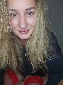 AmeliaRavens live cam on StripChat