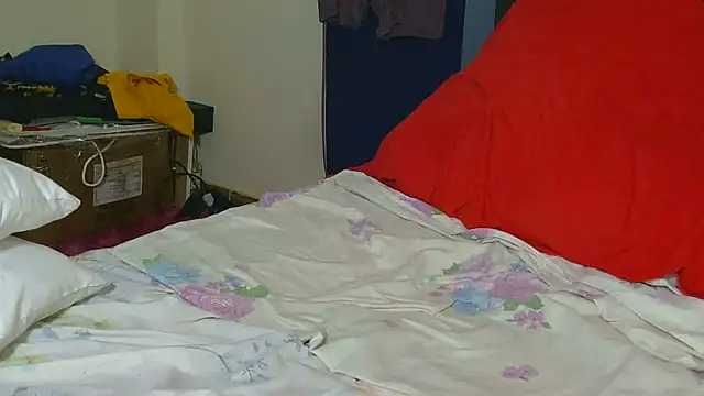 Dic_star webcam