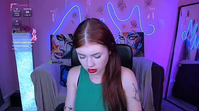 isabel_wave webcam