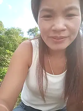 nangmo webcam