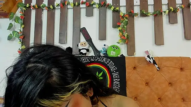 MeowMota_ webcam