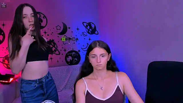 bella_dorn webcam