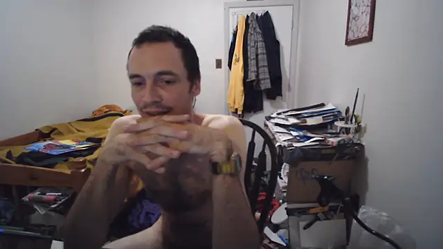 johnnymoves (Ask my age) - #american #brunettes #cam2cam #canadian #cheap-privates #cumshot #daddies #dirty-talk #erotic-dance #flashing #flexing #foot-fetish #hairy #hd #masturbation #muscular #oil-show #precum #recordable-privates #recordable-publics #role-play #sexting #small-audience #straight #striptease #uncut #white #yoga