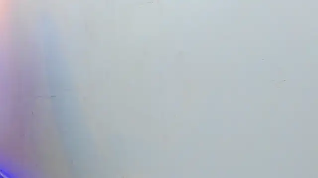 DylanAnderson1 webcam