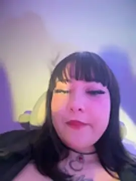 Taelynn_ webcam