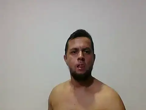 TRIISTAN_KING10 webcam