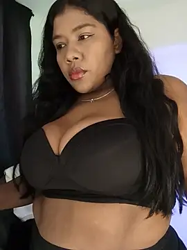 paola091 webcam