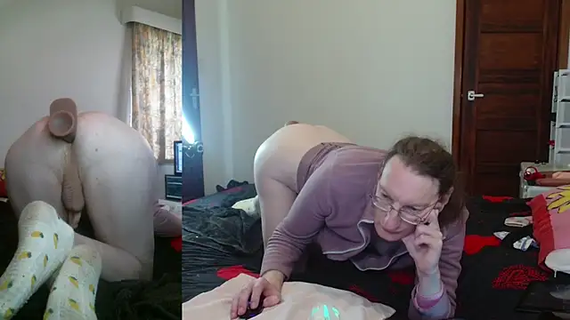CDAdalyn webcam