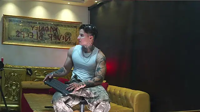dantecoppolaa_ webcam