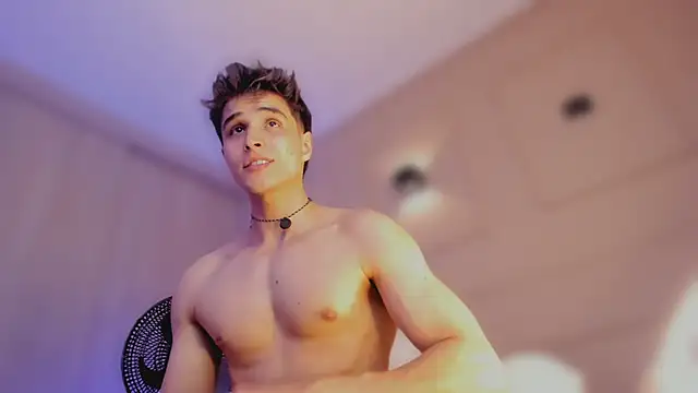 thomklein webcam