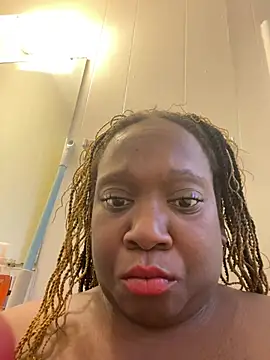 Ellaome2023 webcam