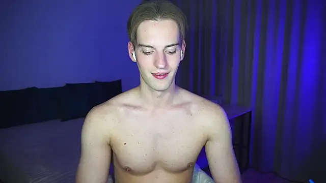 Litmate webcam