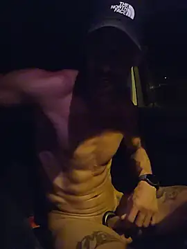Zeefy webcam