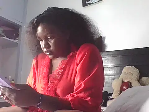 t-Shanshah2 webcam