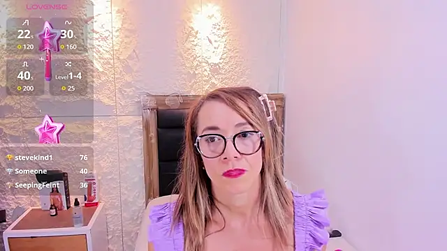 CATIAJONES webcam