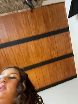 ANDREA_TWERK_ASS webcam