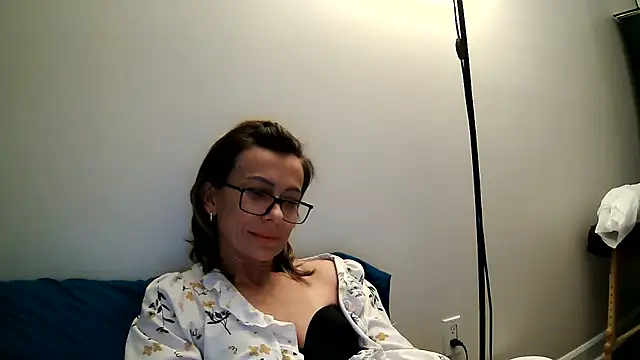 anechka1 webcam