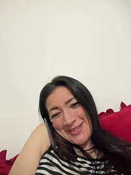 Yulia_sx webcam