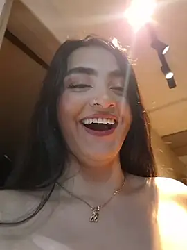 miel_gomez webcam