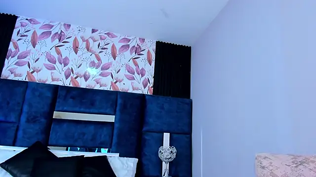 AmmyJones_ webcam