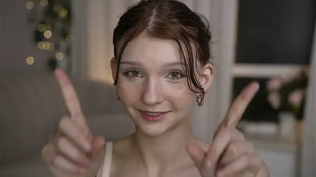 CindyGarrison webcam