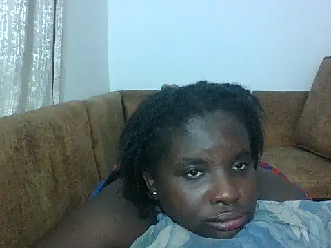 hotebbbyy webcam