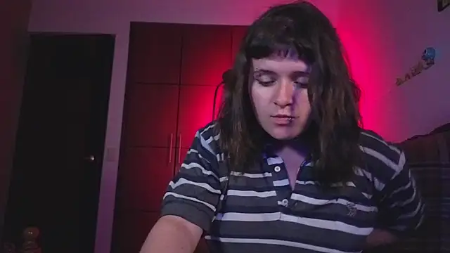 NEXT_DOOR_GIRL_ webcam