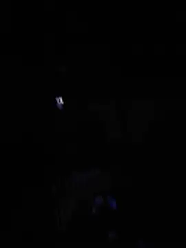 BlackD4uxo webcam