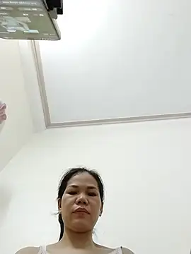Dumani99 webcam