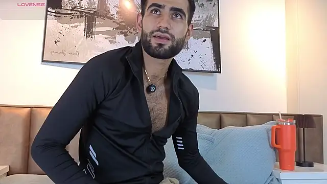 Ethan__Walker webcam
