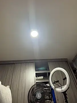 ApoloMakris webcam