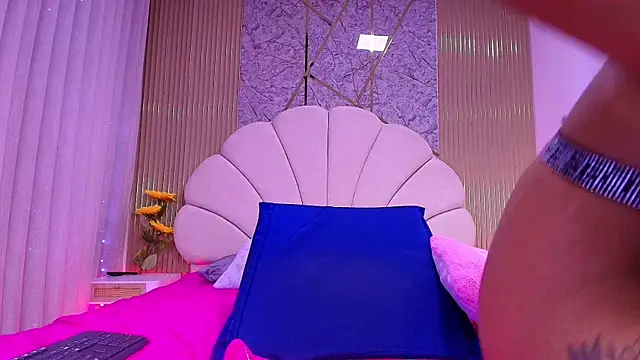 nata_luna webcam