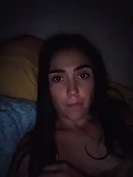 Ncfyv_ncyuhv webcam