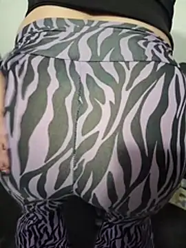 sophie_banger webcam