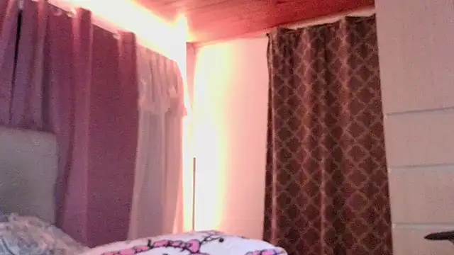Emilyswan04 webcam
