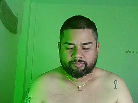 GABRIELGARCIA1313 webcam