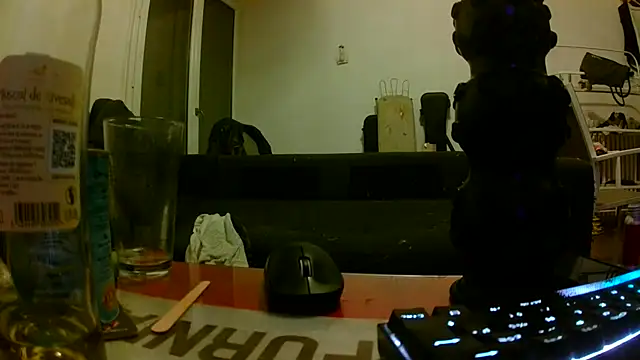bananahot31 webcam