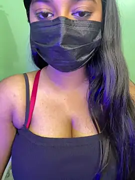 Ishaani_0
