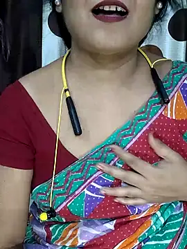 Funnydarling421 webcam