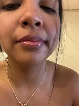 nicole_fisherr webcam