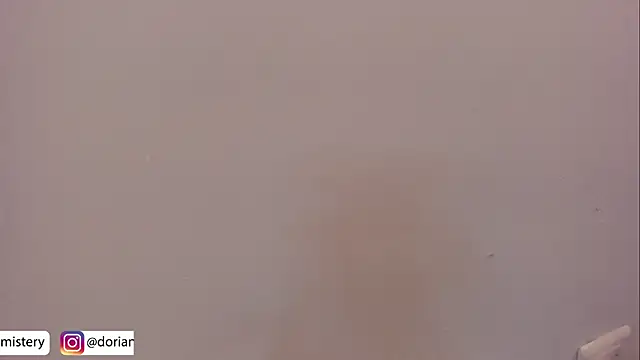 Dorianmistery2322_ webcam