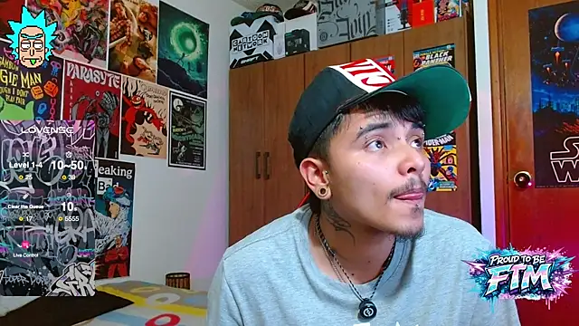 Hgp3riodictabl3 webcam