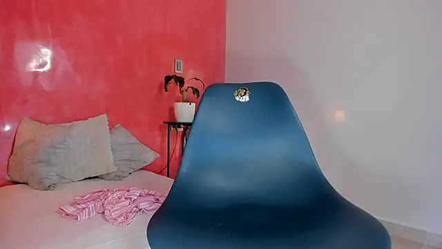 martina_roldam webcam