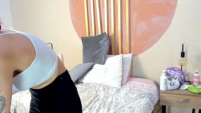 Nicole_Angels_ webcam