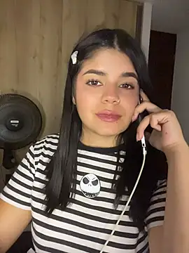 XXXAngella webcam