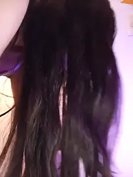 Misha_Lover webcam