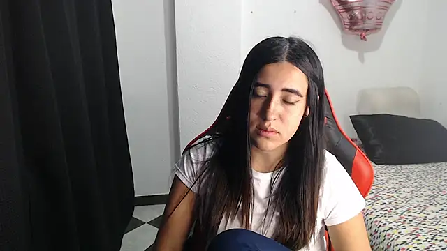 __leaa webcam