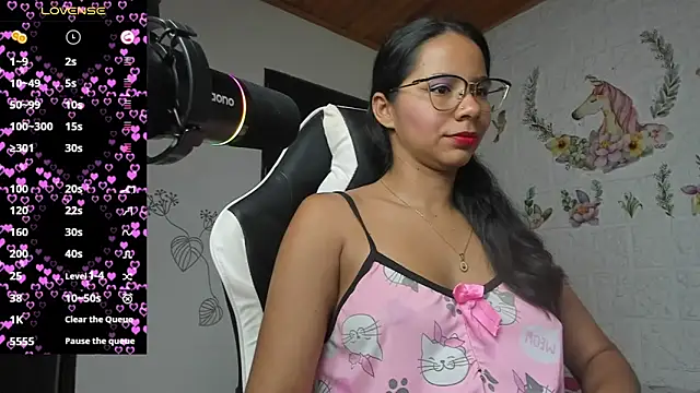alisson_hoffman05 webcam