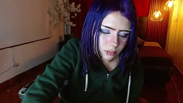 fyreandfox_ webcam