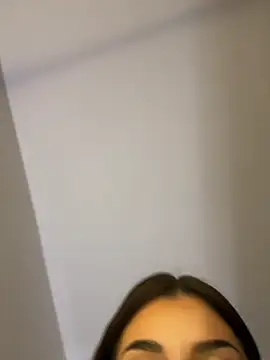 NaomiMulan webcam
